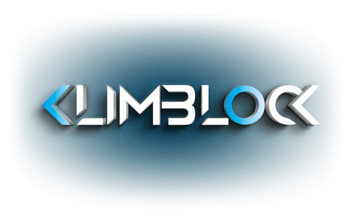 KLIMBLOCK