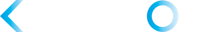 KLIMBLOCK